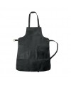 Leather Apron.