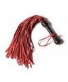 Leather Flogger