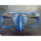 Leather Jockstrap