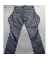 Leather Breeches