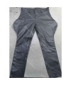 Leather Breeches