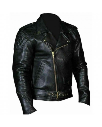 Men's 