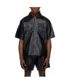 Leather Uniform Leather Uniform