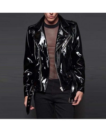 VInyl PVC Jacket