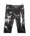 PVC Jean's Pants 