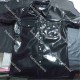 PVC Shirt